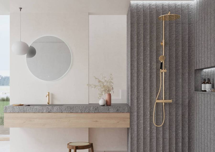 INXX II_ Polished brass PVD_ Cava1-spegel _Visual_2203-medium.jpg